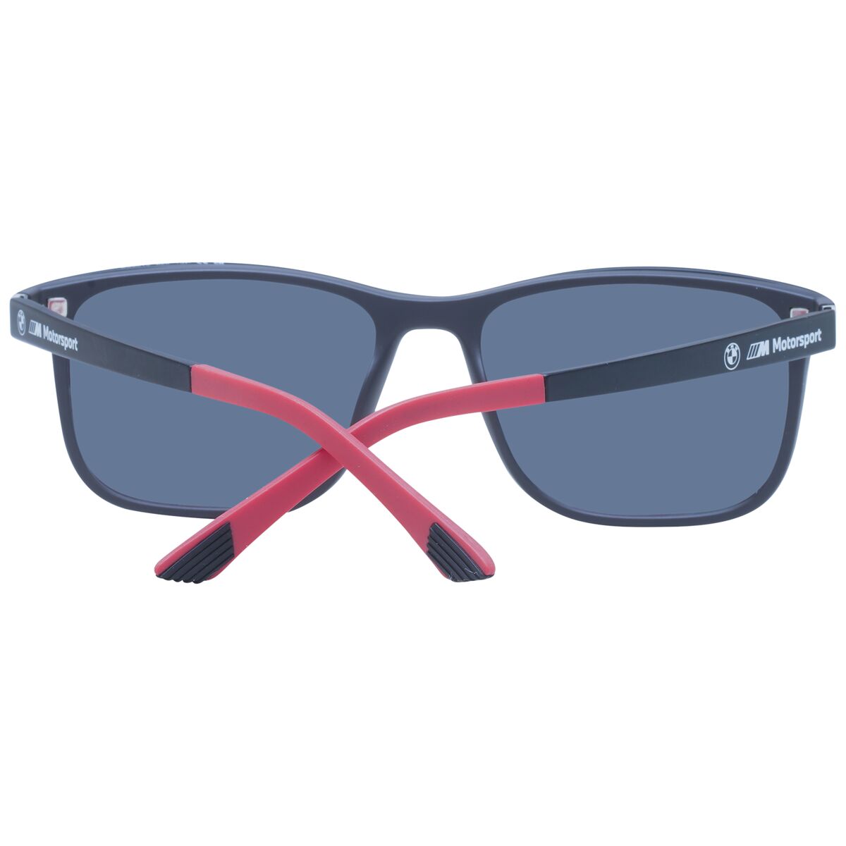 V3HBFE981BFDFE40E4244FDF69ED75EBEF7R5760781P3