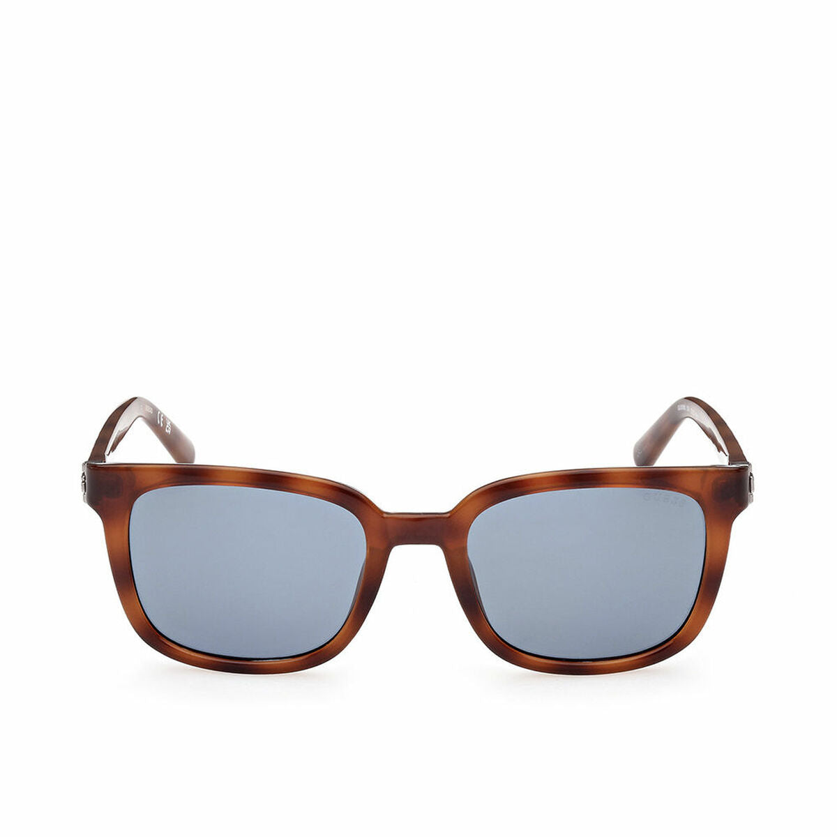 V4H74A2B0A21B7069CD230B4019006A80F9R4557283P1