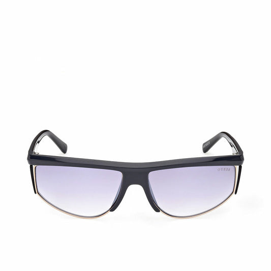 V4H9F83A91087038FF6AE00CD4AE1D40C6FR4928220P1