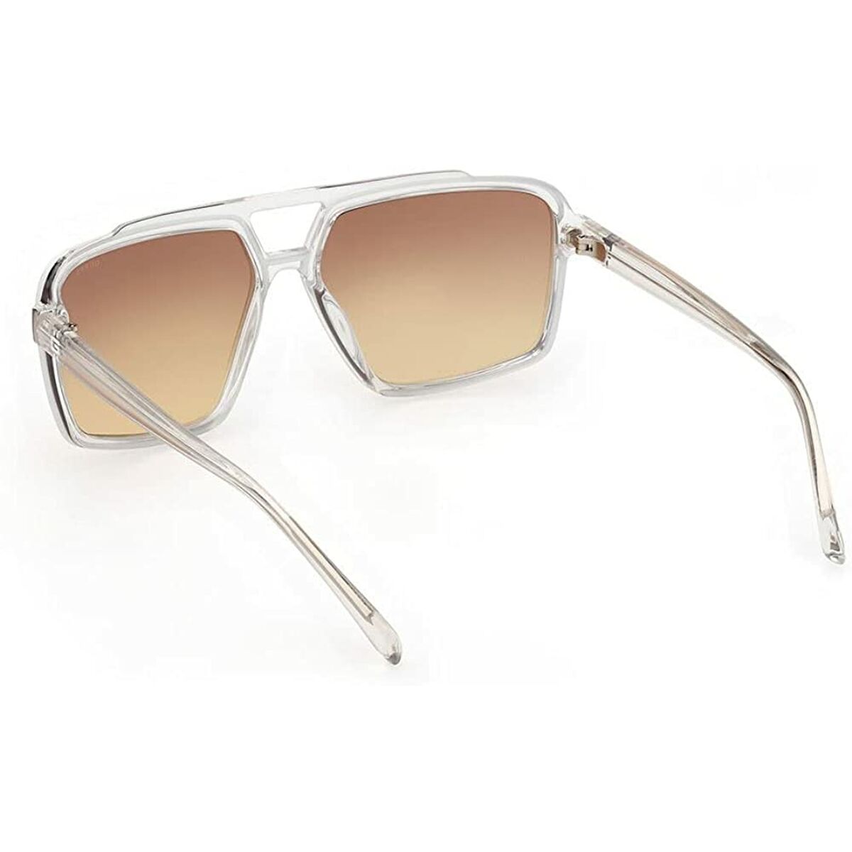 V3HF6F83ED1B66B8DB907E11FA6E8D1B79DR5607653P4