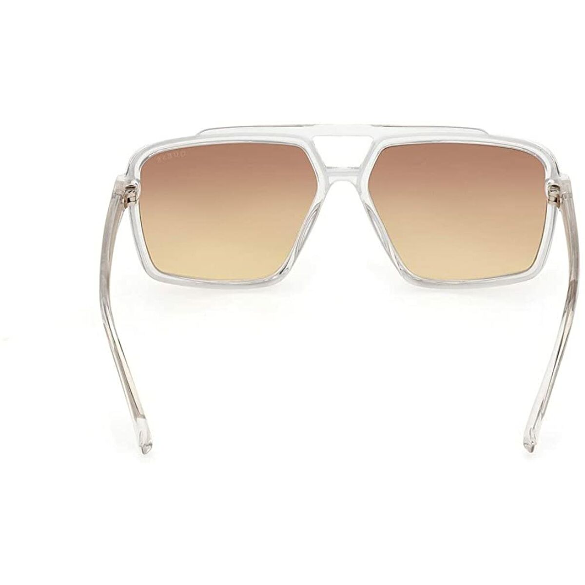 V3H27C9F86028FA194538D8040FB93433A6R5607657P5