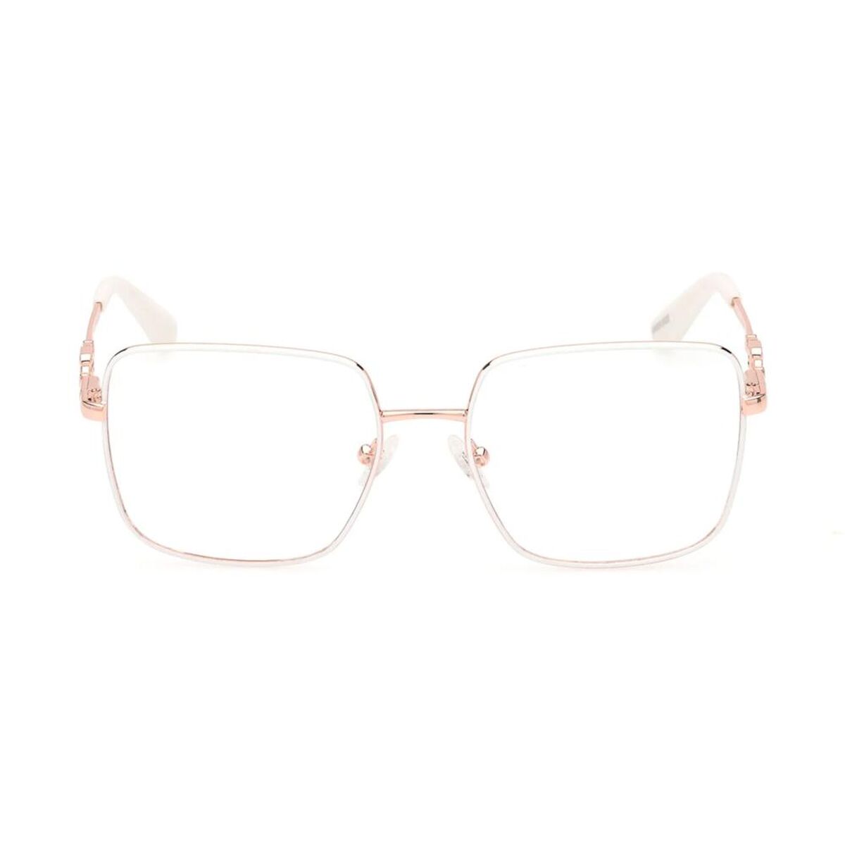 V2HDFB1FE42410DFAB4042ACA34D9B544EBR7468104P2