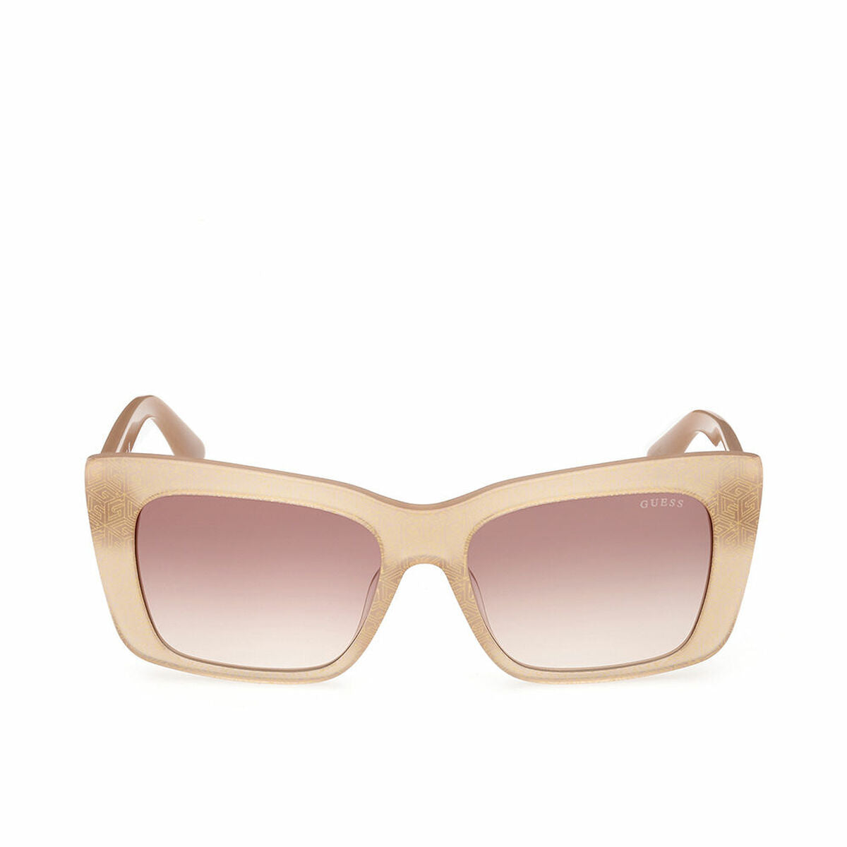 V3HBE8E3EB6CE0178B1A730B354BDA745D4R5605222P2