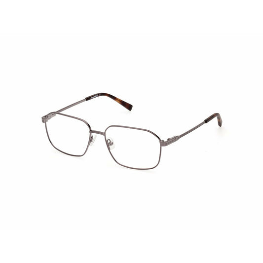 V2H0EE3F549DA552CB602B98F81DFCE5A18R7196611P1