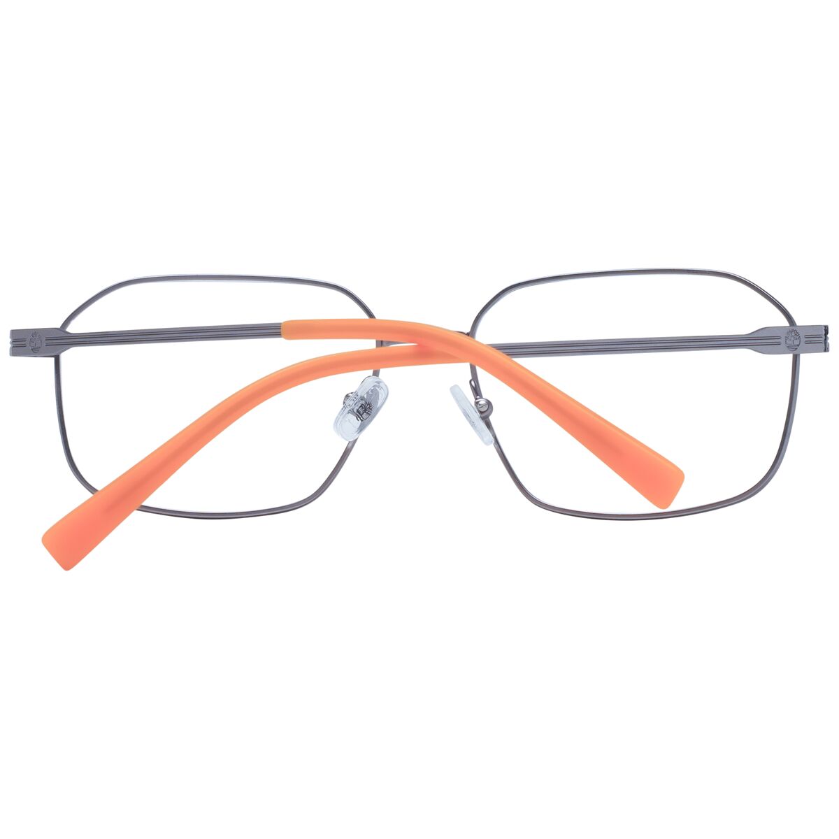 V3H1111A045AB30729AE70A5B6F06454657R5654381P3