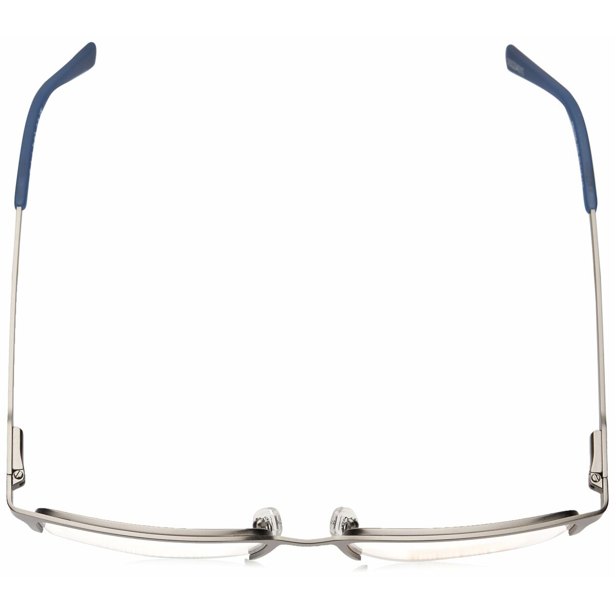 V2H166F9E6F422DF6B6E84A73B3C4388E51R7196567P4