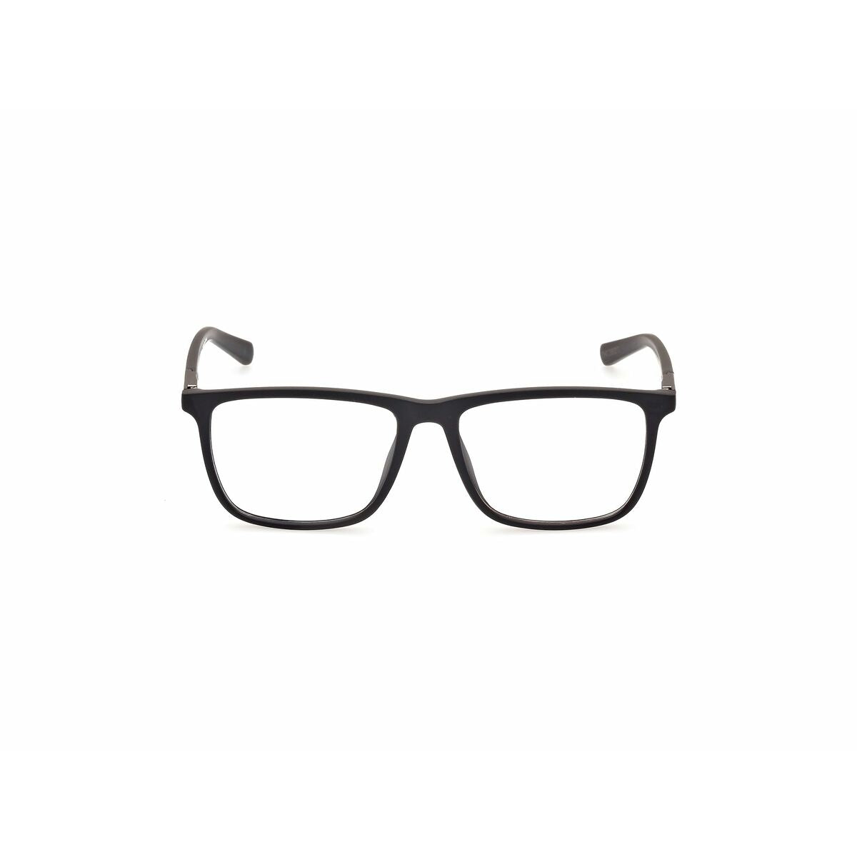 V2H0399A41069C93D524D35500804DFC044R7052230P3