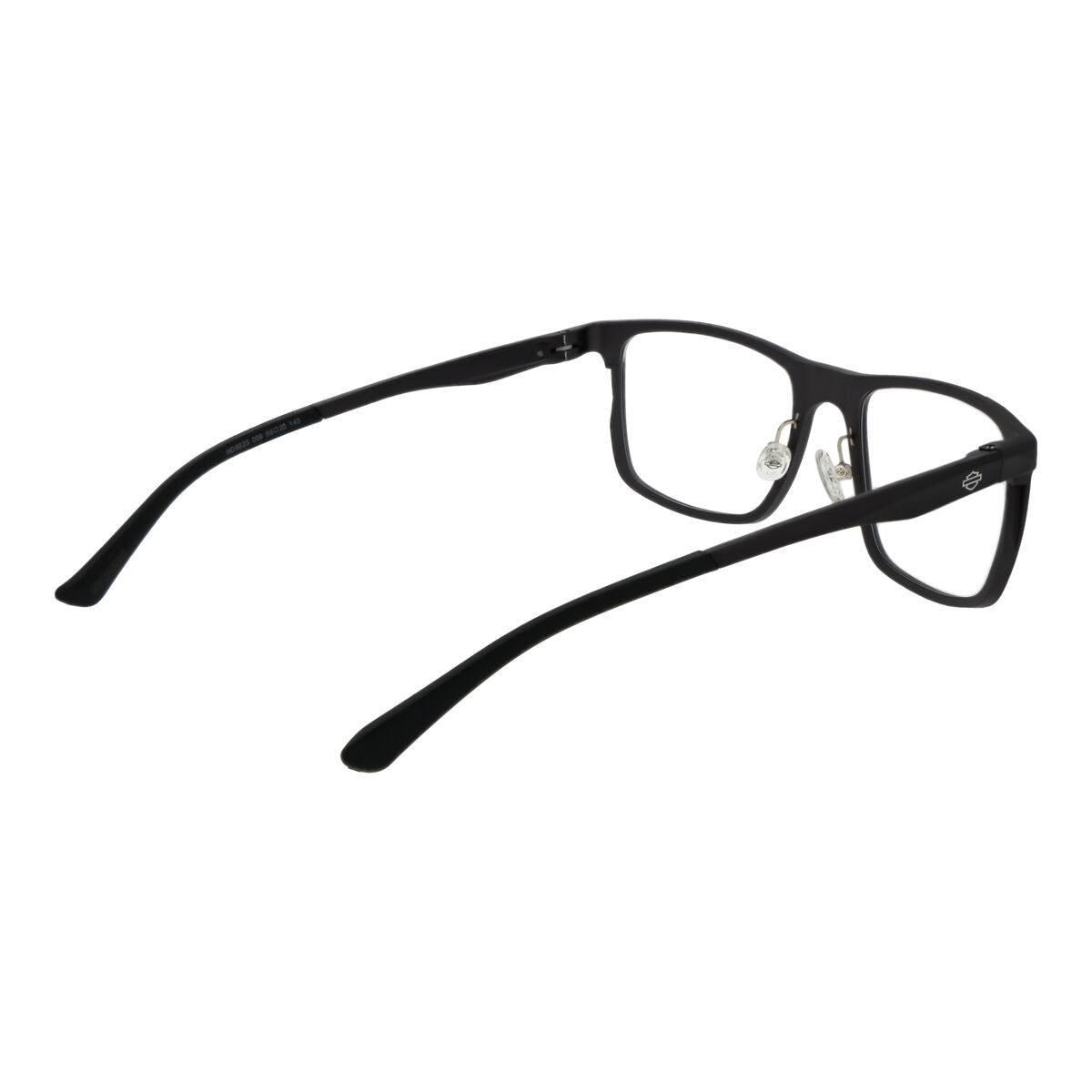 V2H3604C536CDB44B7C7A7185E0C7FACE18R6869934P3