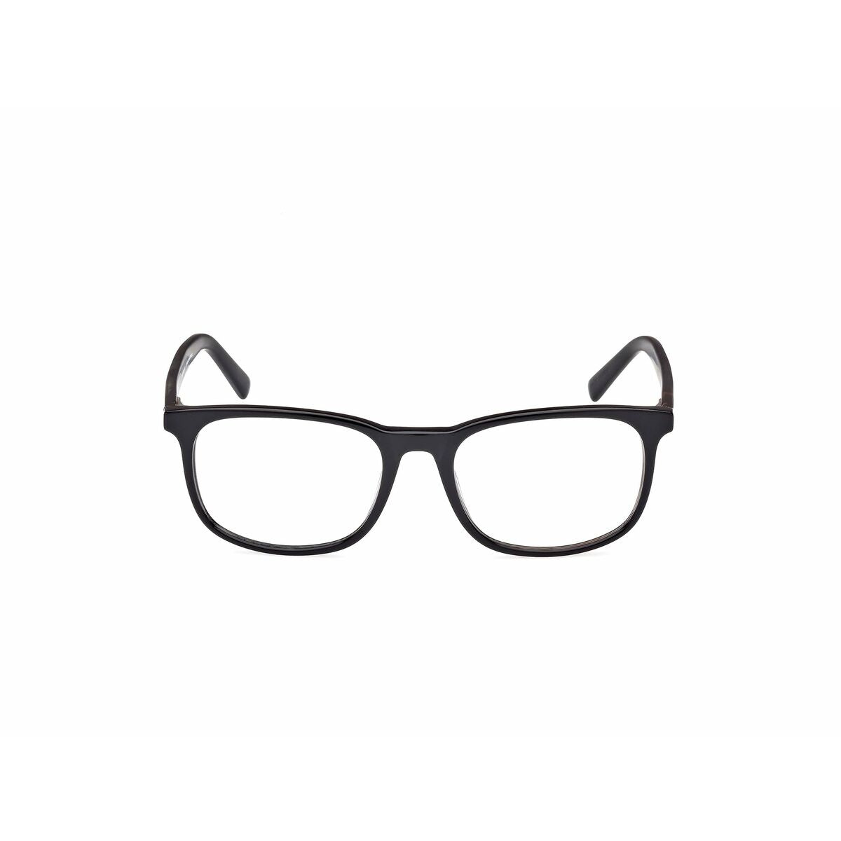 V2H95B59158F2936E051E3949ECEC2E3D21R7196135P2