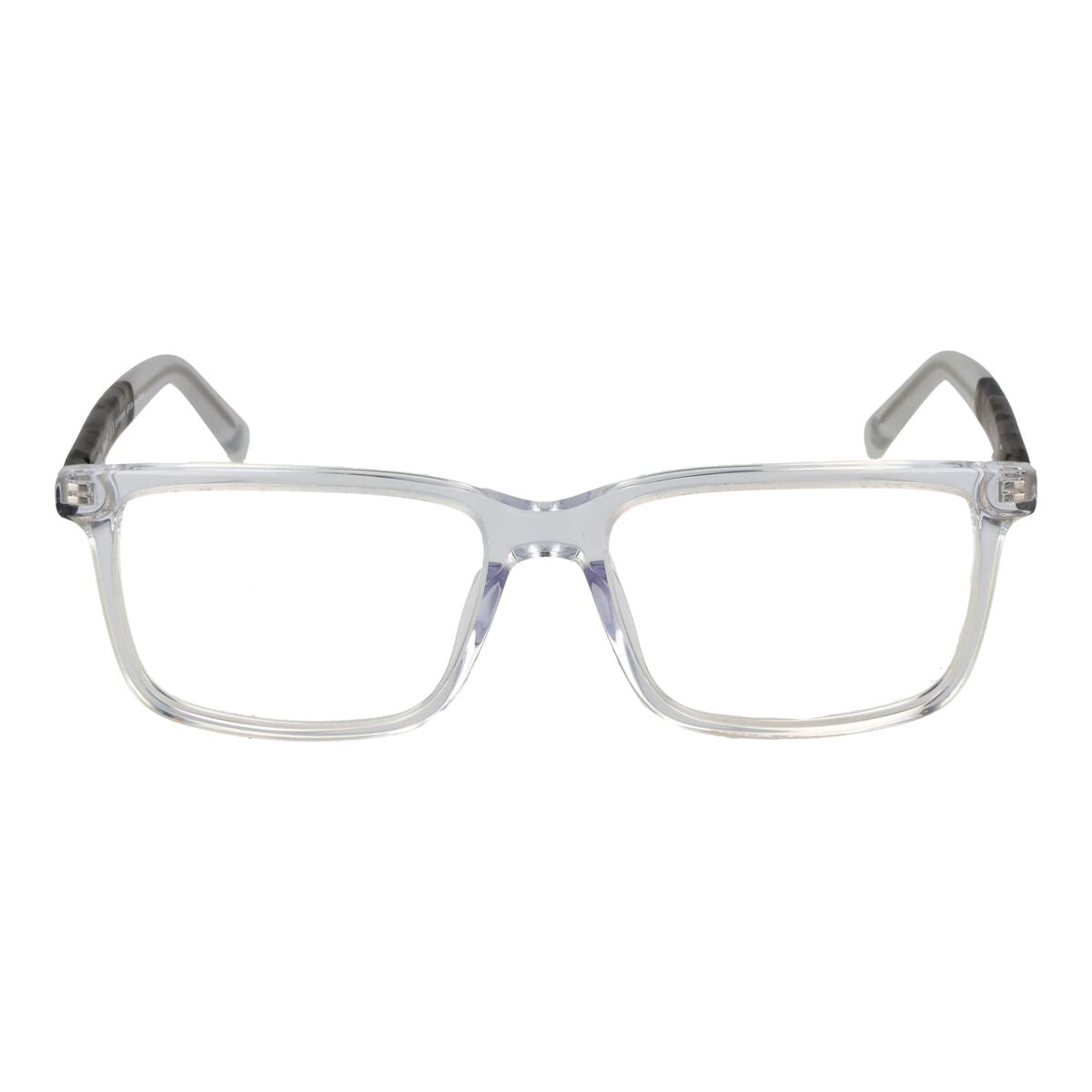 V2H99369F5EA59FB74CEBEBEAFF6C97E84CR7514982P2