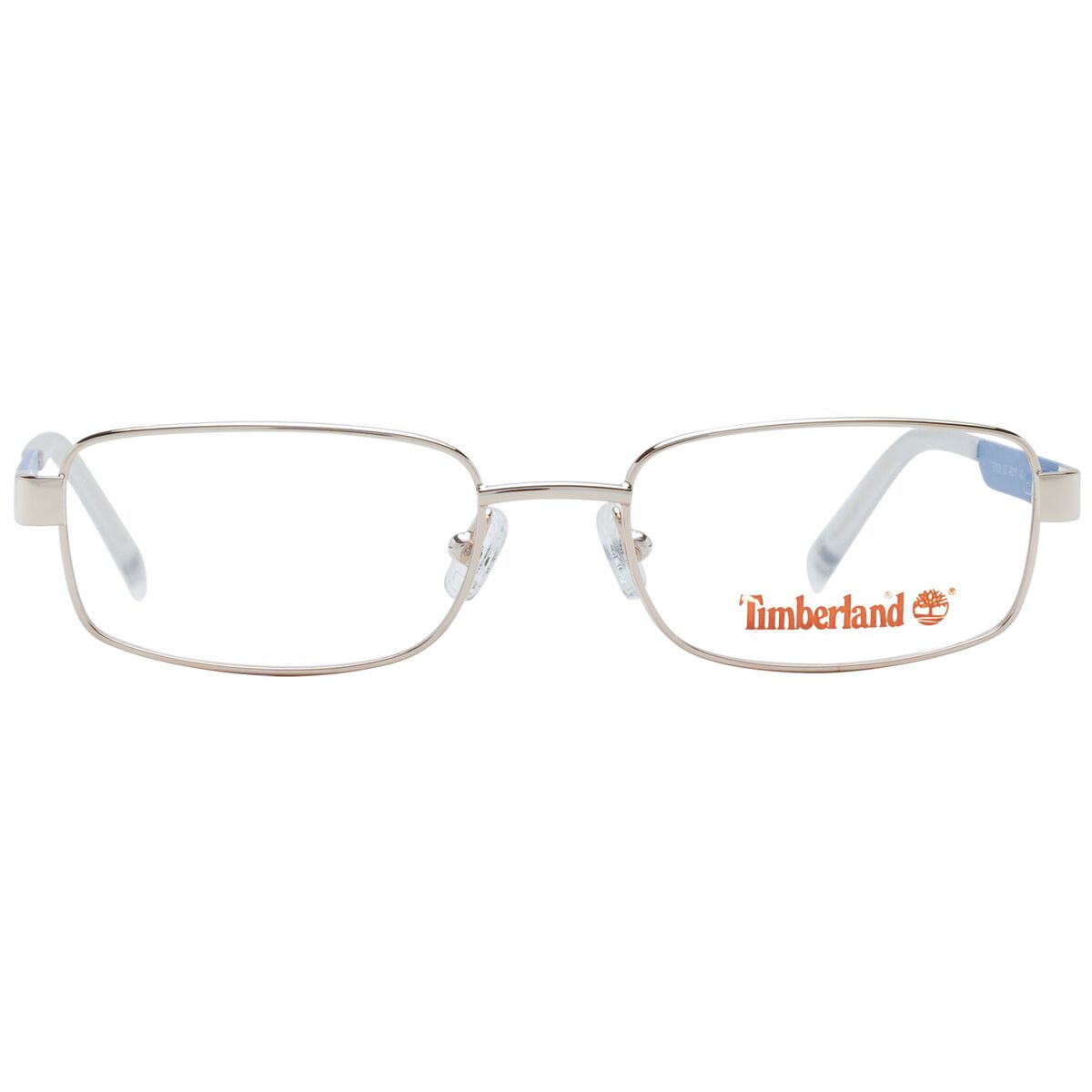 V4H0601D7C8C3A1717DEB1133158D44CDE0R4863018P2