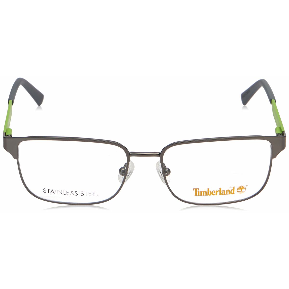 V2H3A7A19CD3E7460E31E279D1A67E5984AR7210009P2