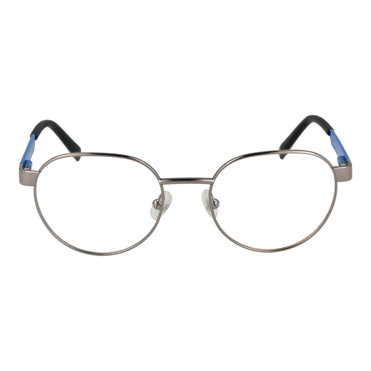 V2HA1E976E5378E4453B6554FCDEB9BDA48R7056611P2