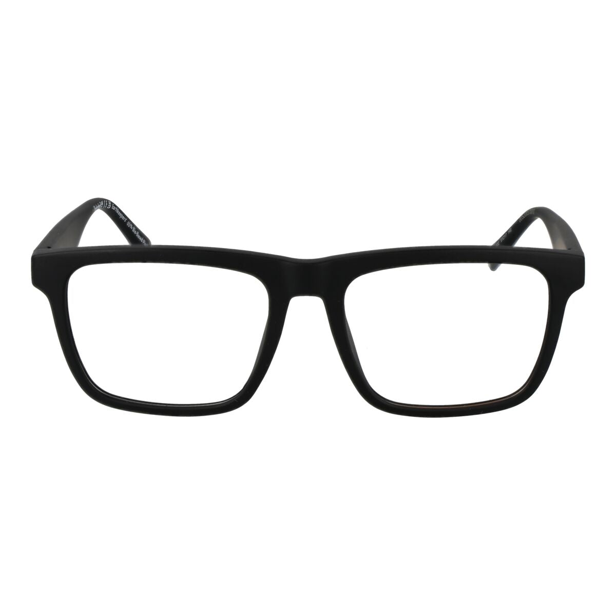 V2H21A8B151B6C1B6F53231C7DC1297F750R7053632P2