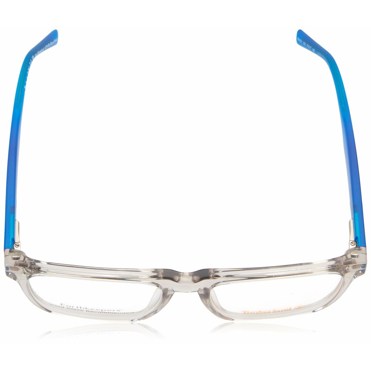 V2H8965CC12FC2A3A46CCCC3926300EFA15R7053648P5