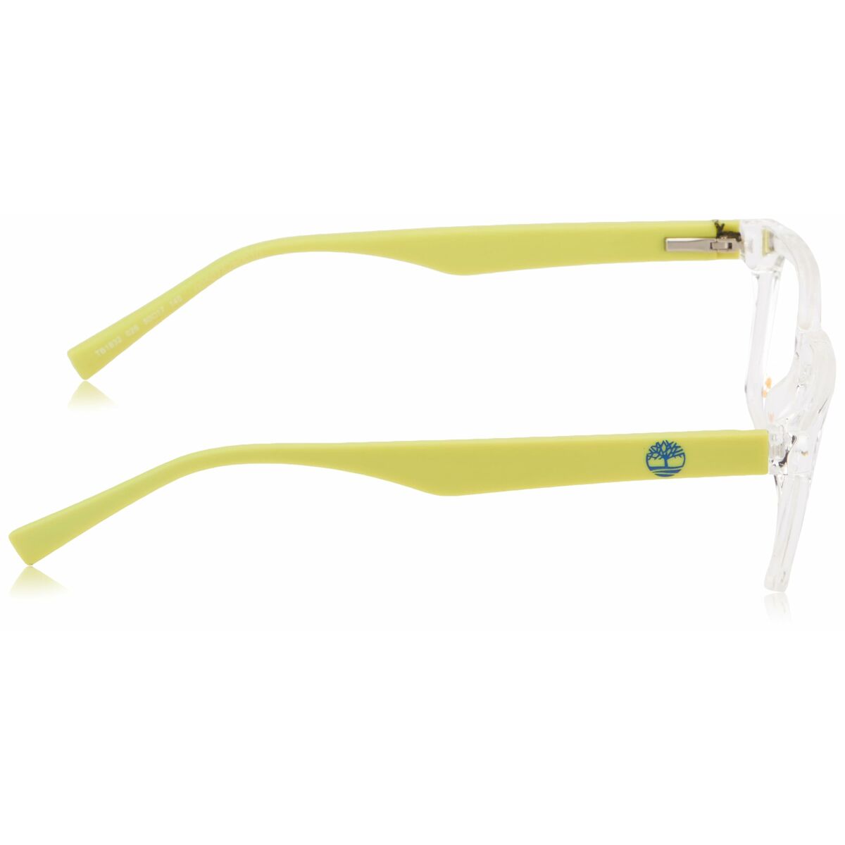 V2H09E2A33BB444216F4FBD7EB592D7EC6DR7053654P4