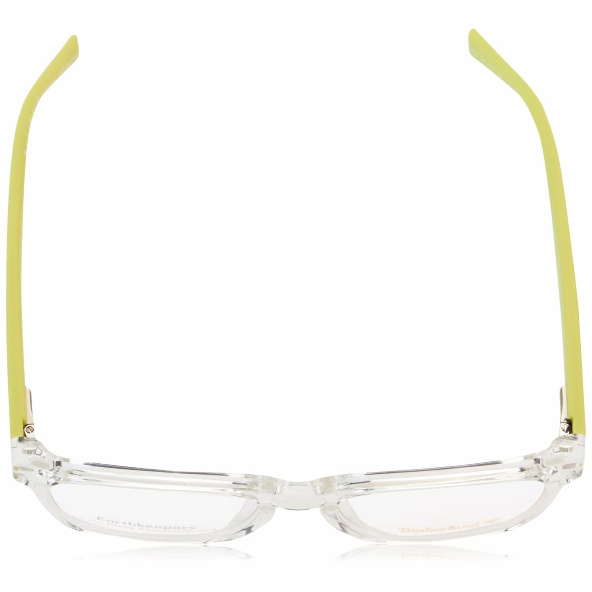 V2H158D45BF42E9D70F7CC7164A7D57621DR7053655P5