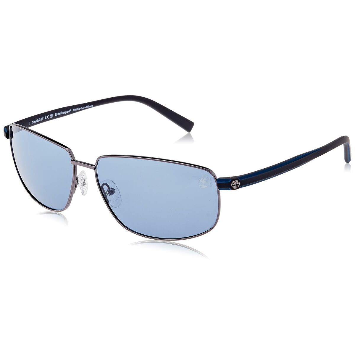 V4H3E9355C18732F6E36C5A2512987C715FR7137855P5