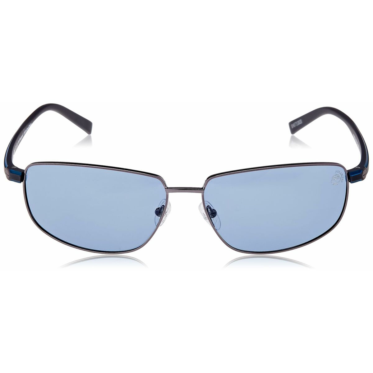 V4H1556A9CC54D6EA9B021ED75E4B2E4263R7137856P6