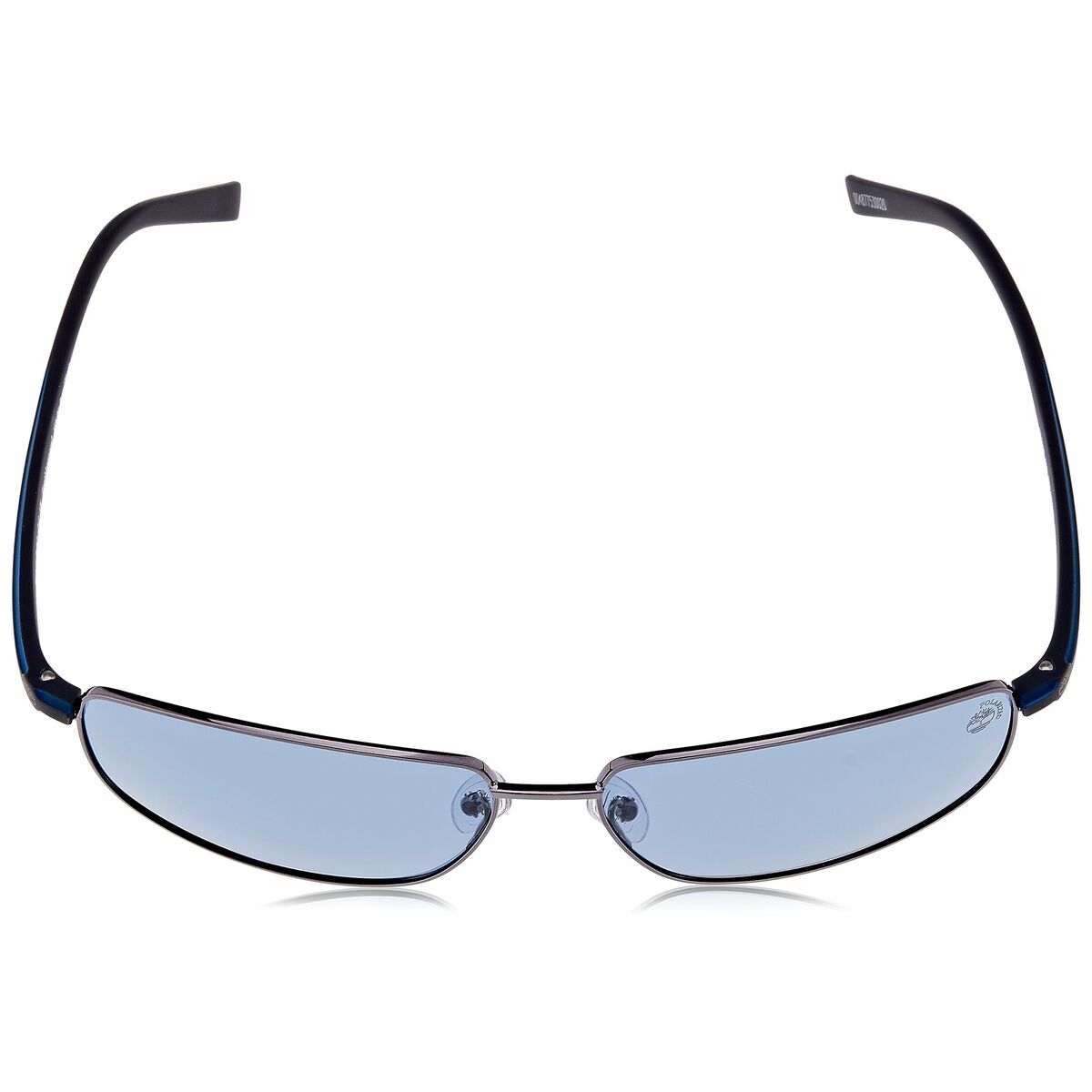 V4H1C4112F993E3A2CA89E3C7B1DC49DDE7R7137858P8