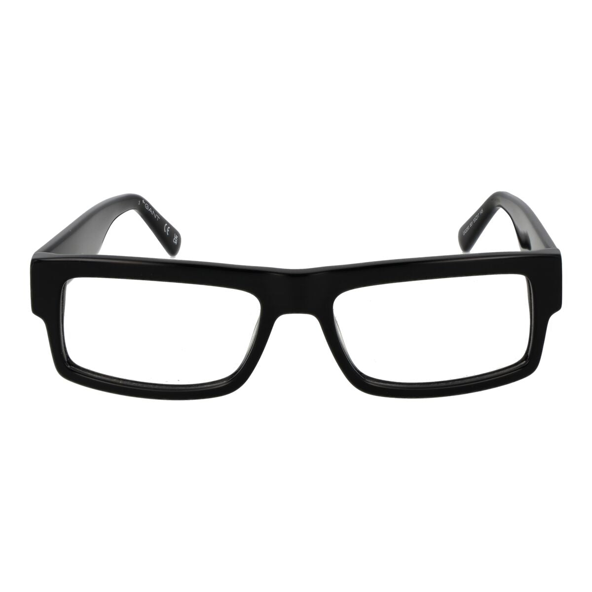 V2H2BE5A62D923A761EBB0443DD67B291BAR6699400P2