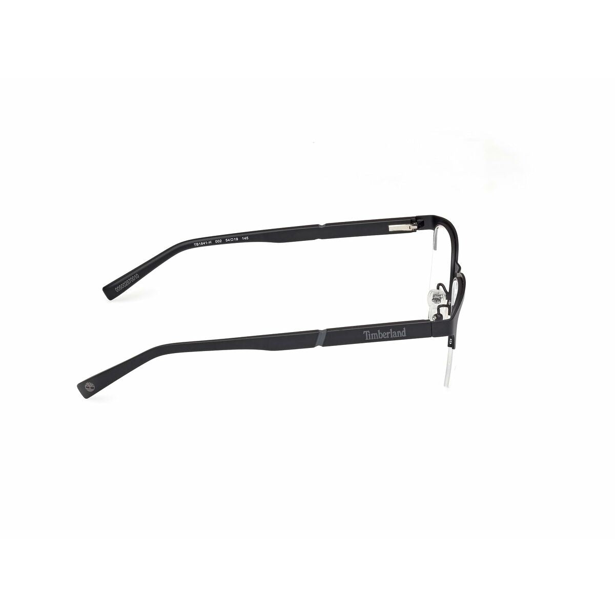 V2H9F46DECF3E963DBF3E3E5C94C9E8301AR7052335P10