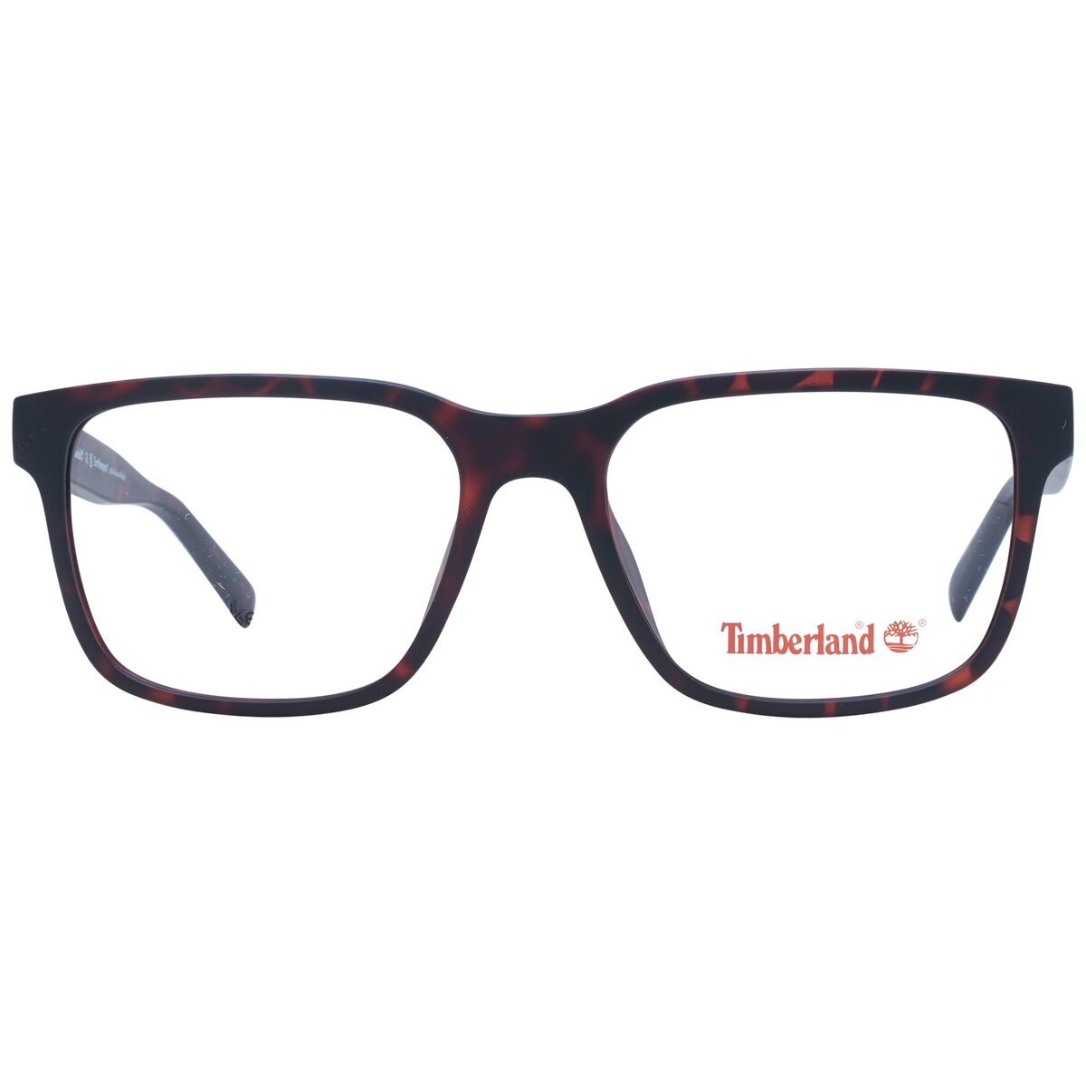 V3H265FECE413CA69A0F6B10923826CACDDR5654411P2