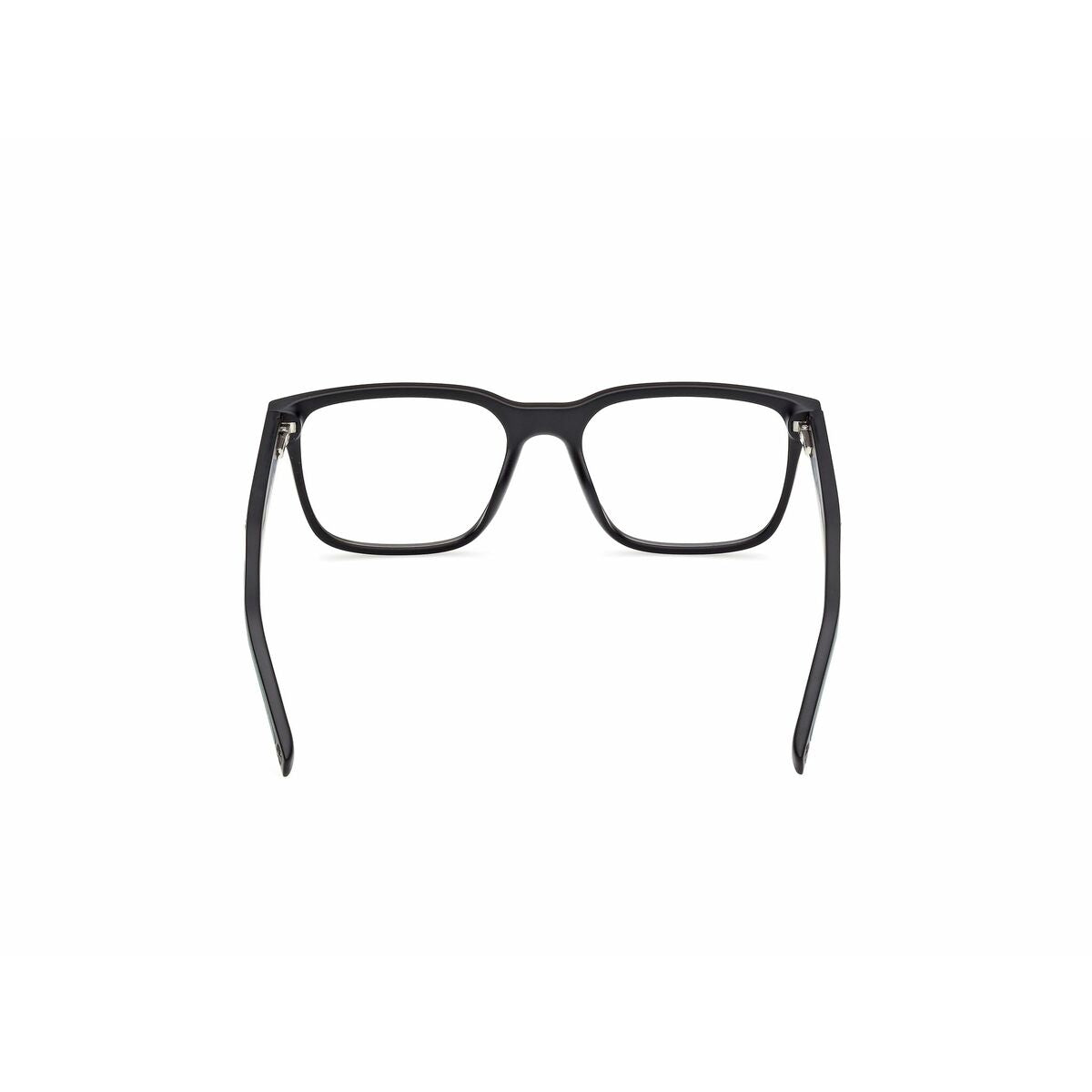 V2H33A5E7F8B31250244D9968A8FD2518CBR7052278P7