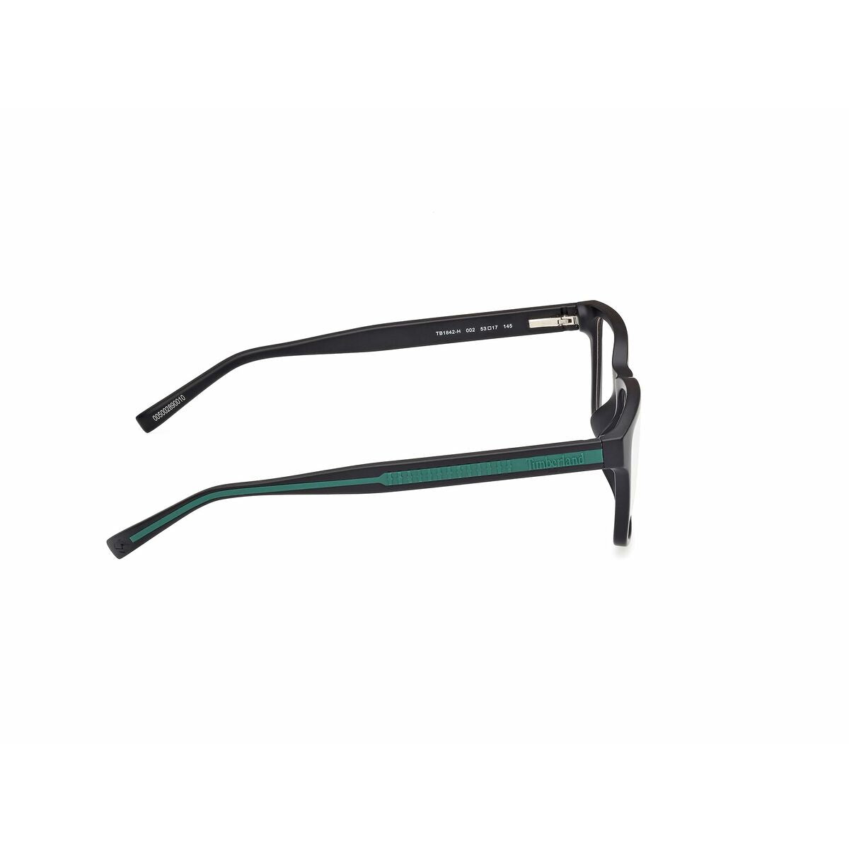 V2HCF04D78ECC828E8701EA6D3D09F6CCD0R7052281P10