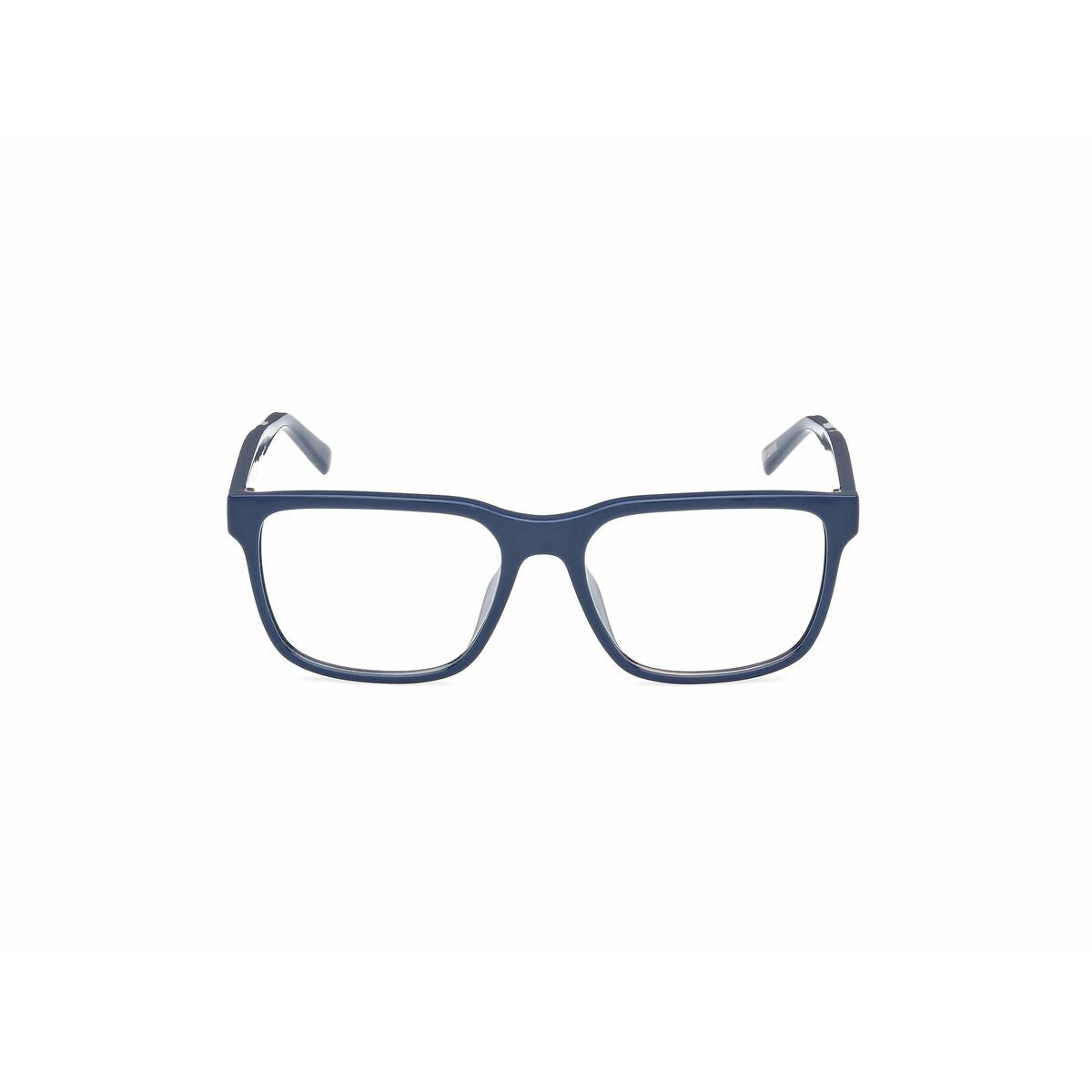 V2H79819D4EECA201D52E01DF436D4CD87FR7052272P5