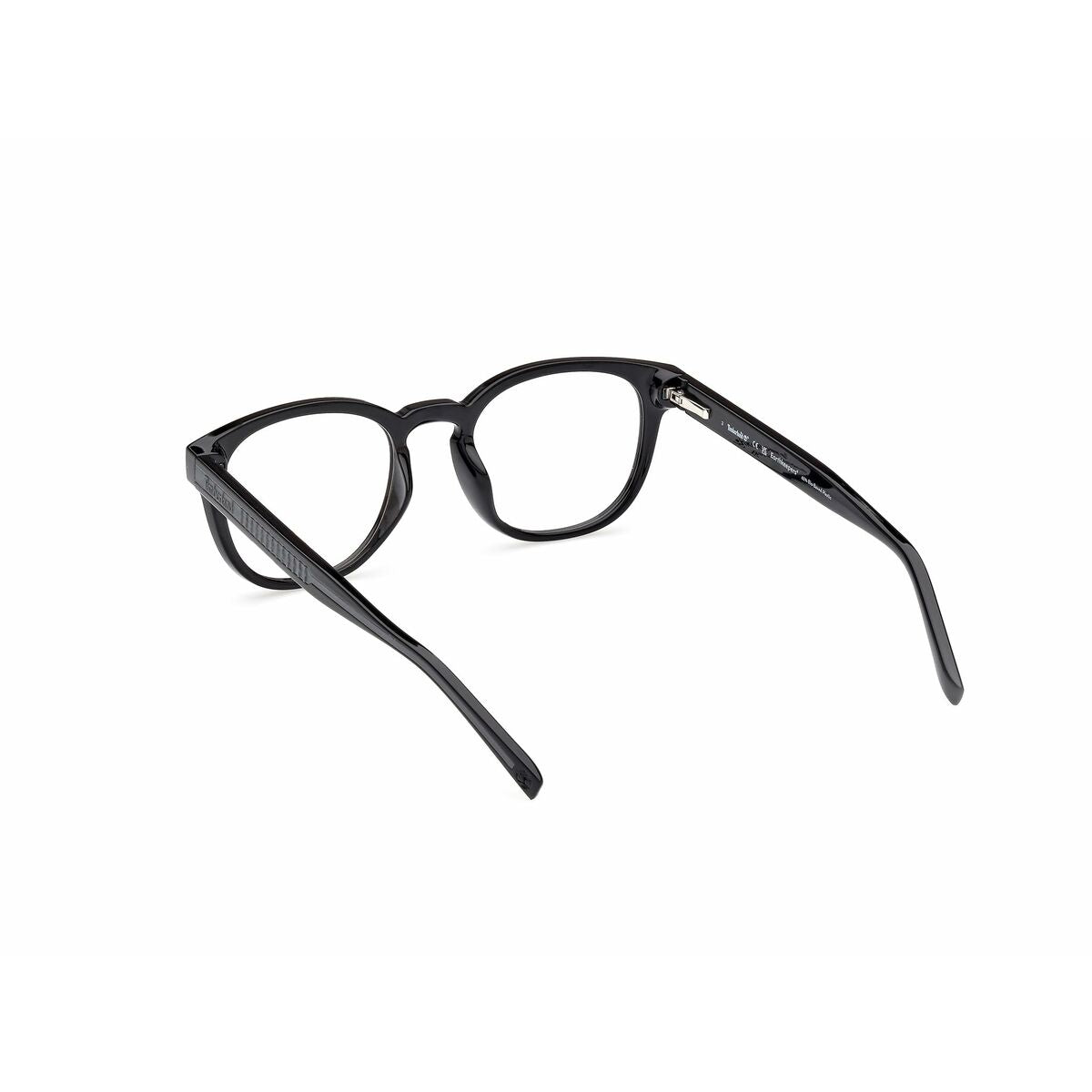 V2H0E9975454F0B0C2F071BB75DD06AD58FR7052473P8