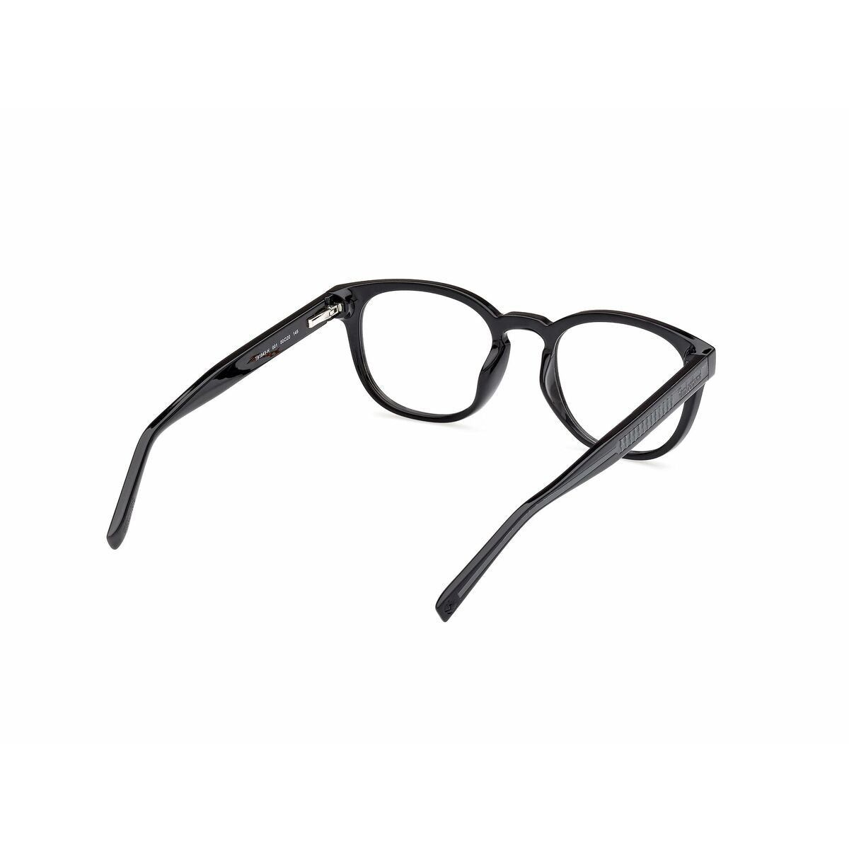 V2H2D025BC526E56F4A4B0689AC004C3F19R7052474P9