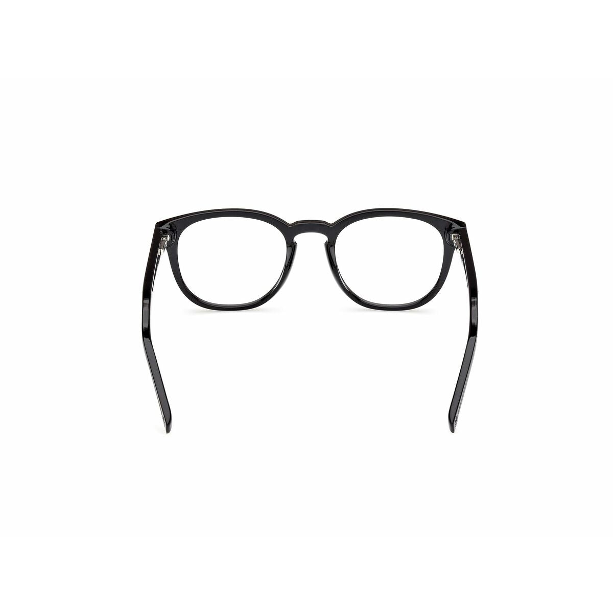 V2H000D7E572524098379DBC0798DCD8D36R7052232P7