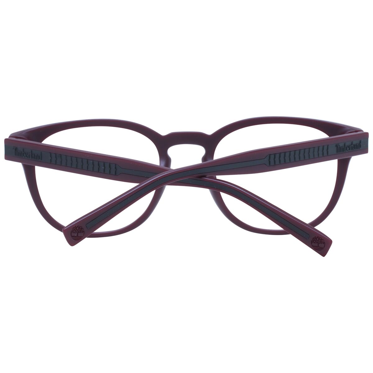 V3HE671694F41E13E7F72971C1C2FE766E3R5654421P3