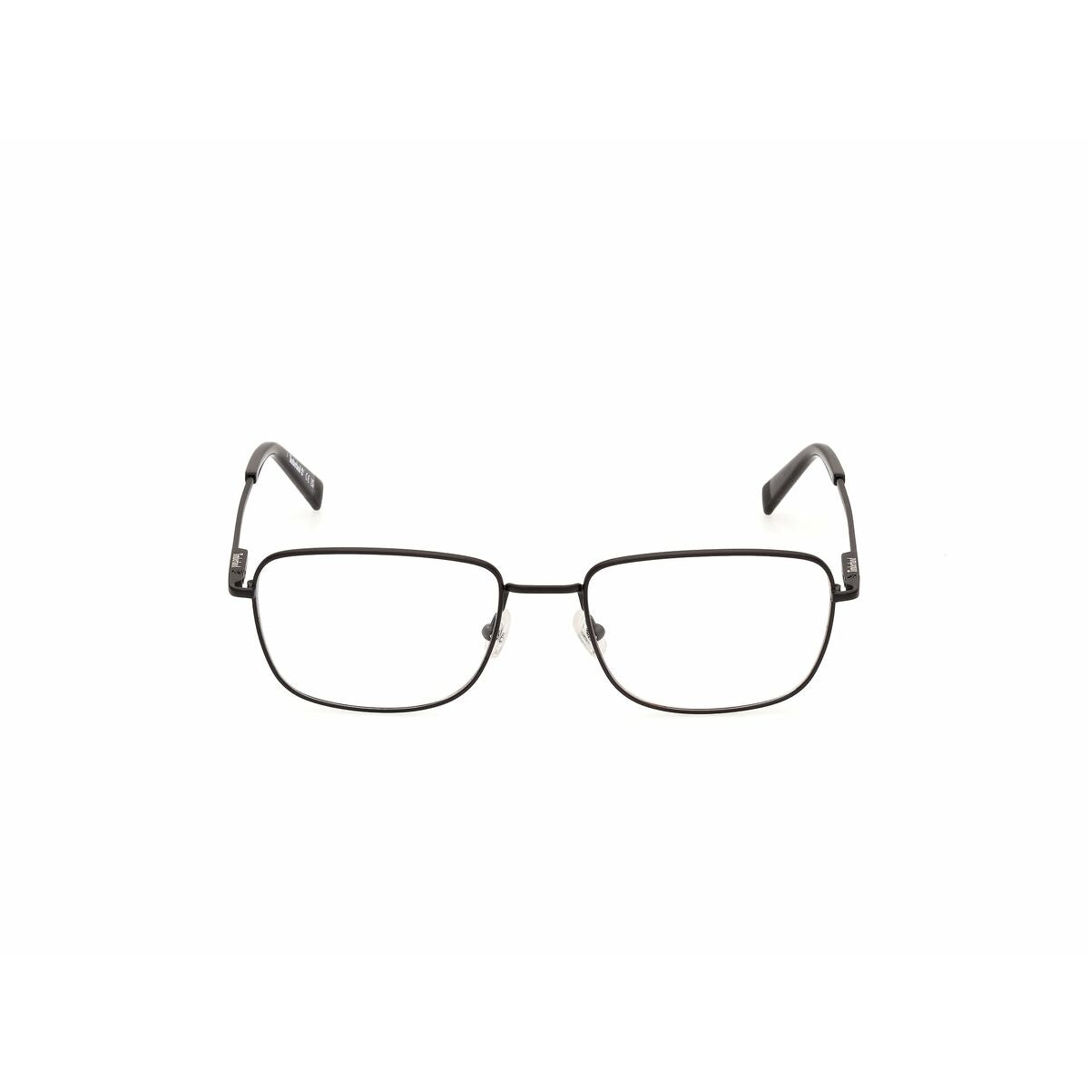 V2HABB346423420C7A2EA04687A66964424R7052193P3