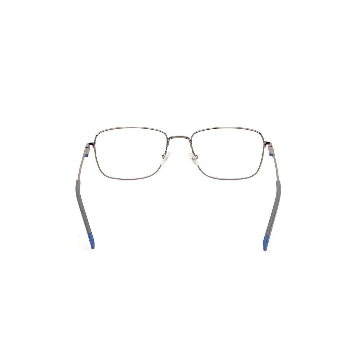 V2HC01BEEBF5F008582DB8651F76C0FD3BCR7410991P5