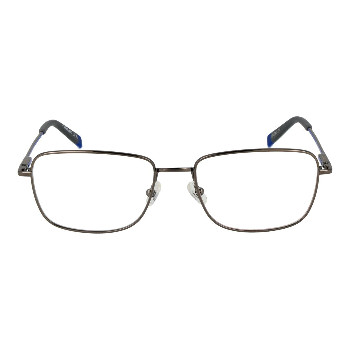 V2H8E733A50E48C73AB4ED961CC9CD47E3FR7411079P5