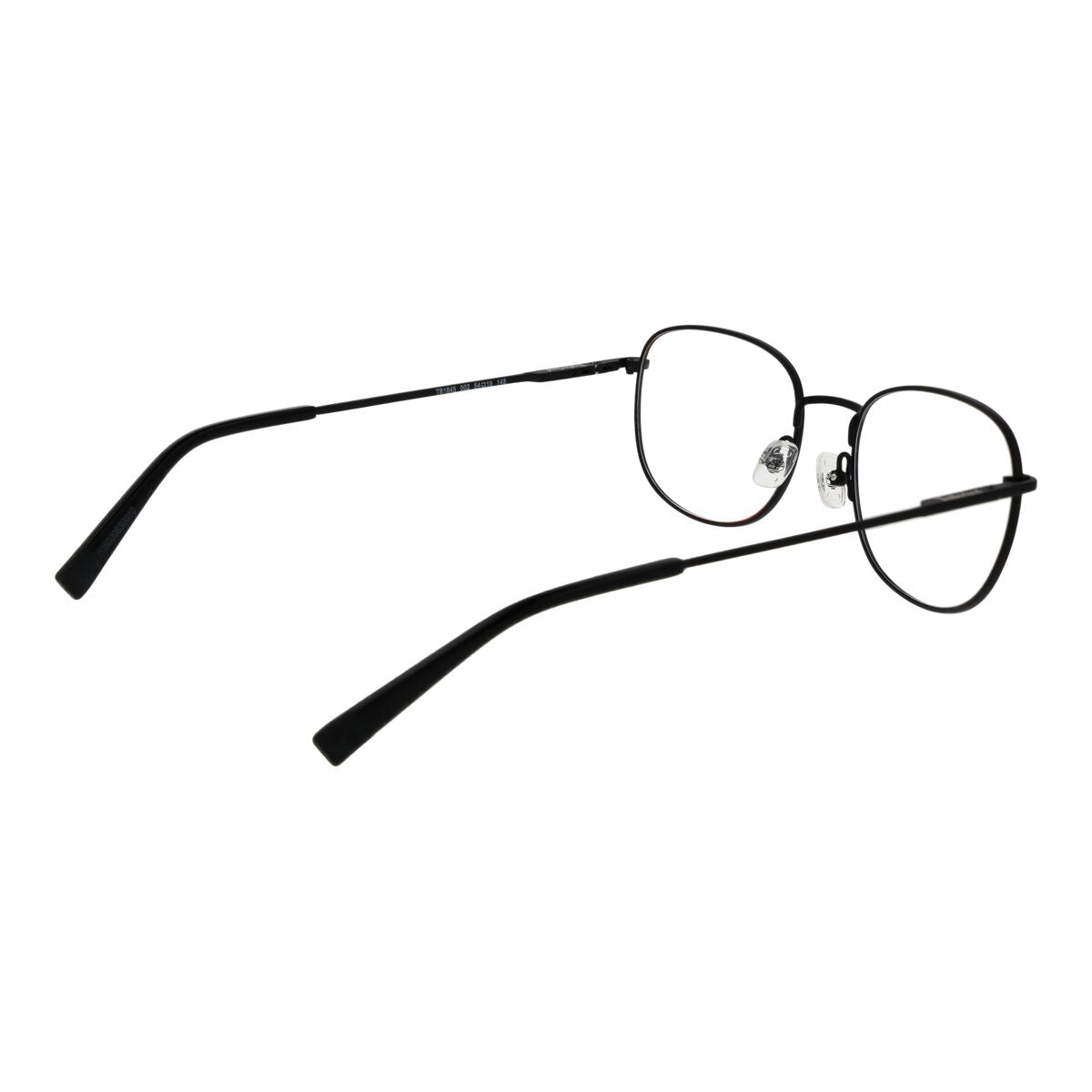 V2H48FBCDAB11959666EB9FE239B815B33AR7353427P3