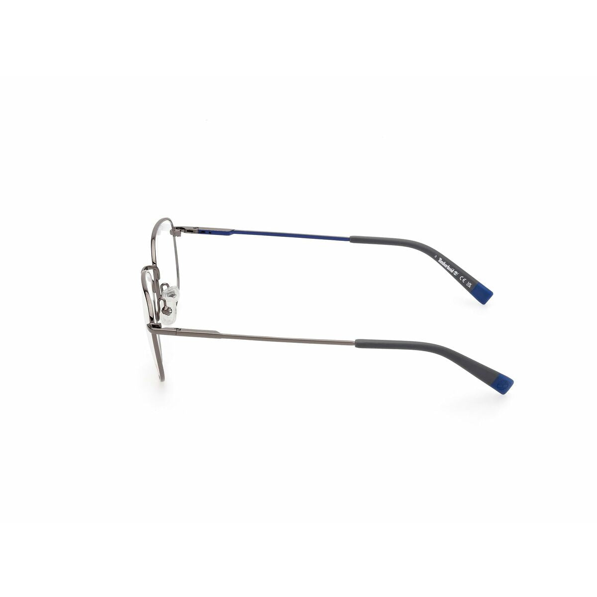 V2HCC124BE45A4140BD042E30203B77F03AR7052194P4