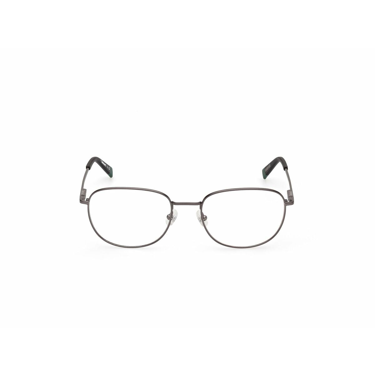 V2HD3AB2C205399F3C00E98C22B6792D176R7196580P2