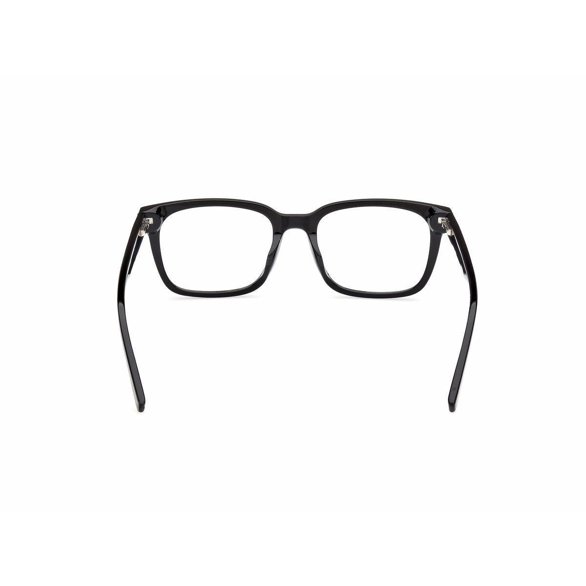 V2H5238246F4515AA4BBFC4AD79E398F116R7052416P7