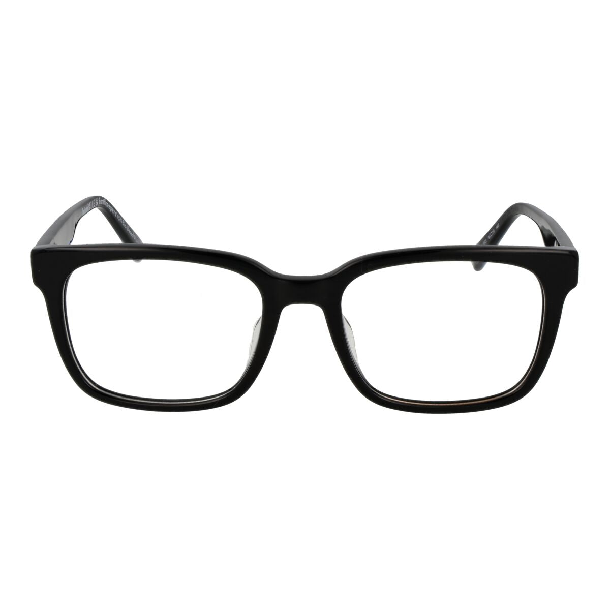 V2H998D7C547FDDEF6ADCEFD4FDC97739A7R7052407P2