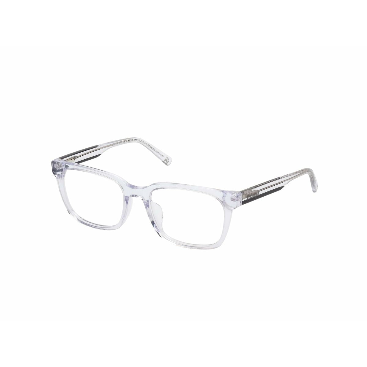 V2HA0E3AB29BCAF528DF869163A6912A3E2R7196689P1