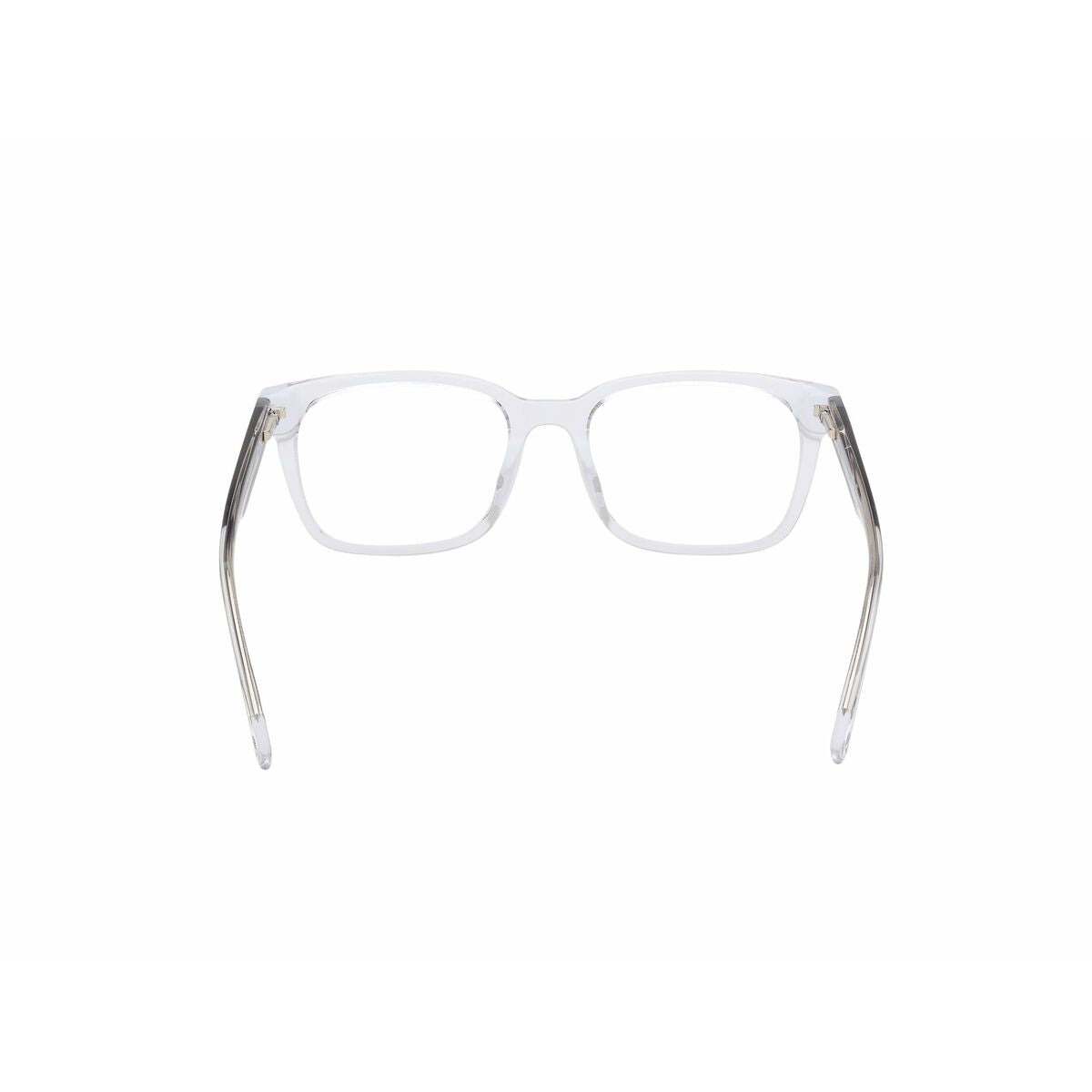 V2HA9293978A73223527CB40324C7347D5FR7196694P4