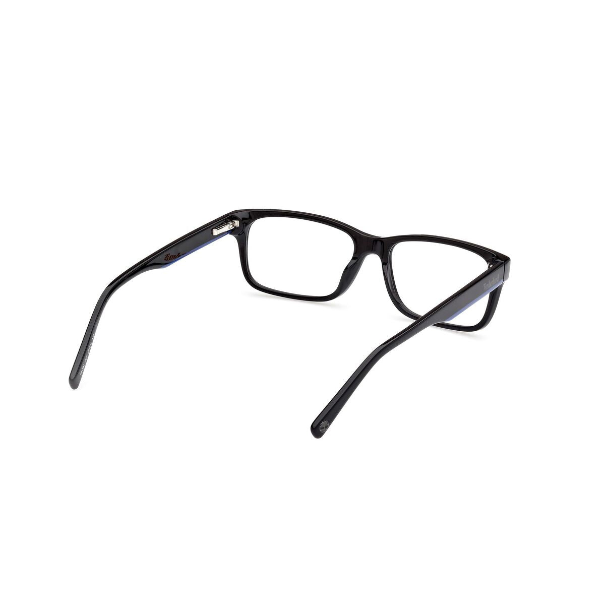 V2H57BCD9E597BFE9CEB94842D146FFDE18R7410996P9