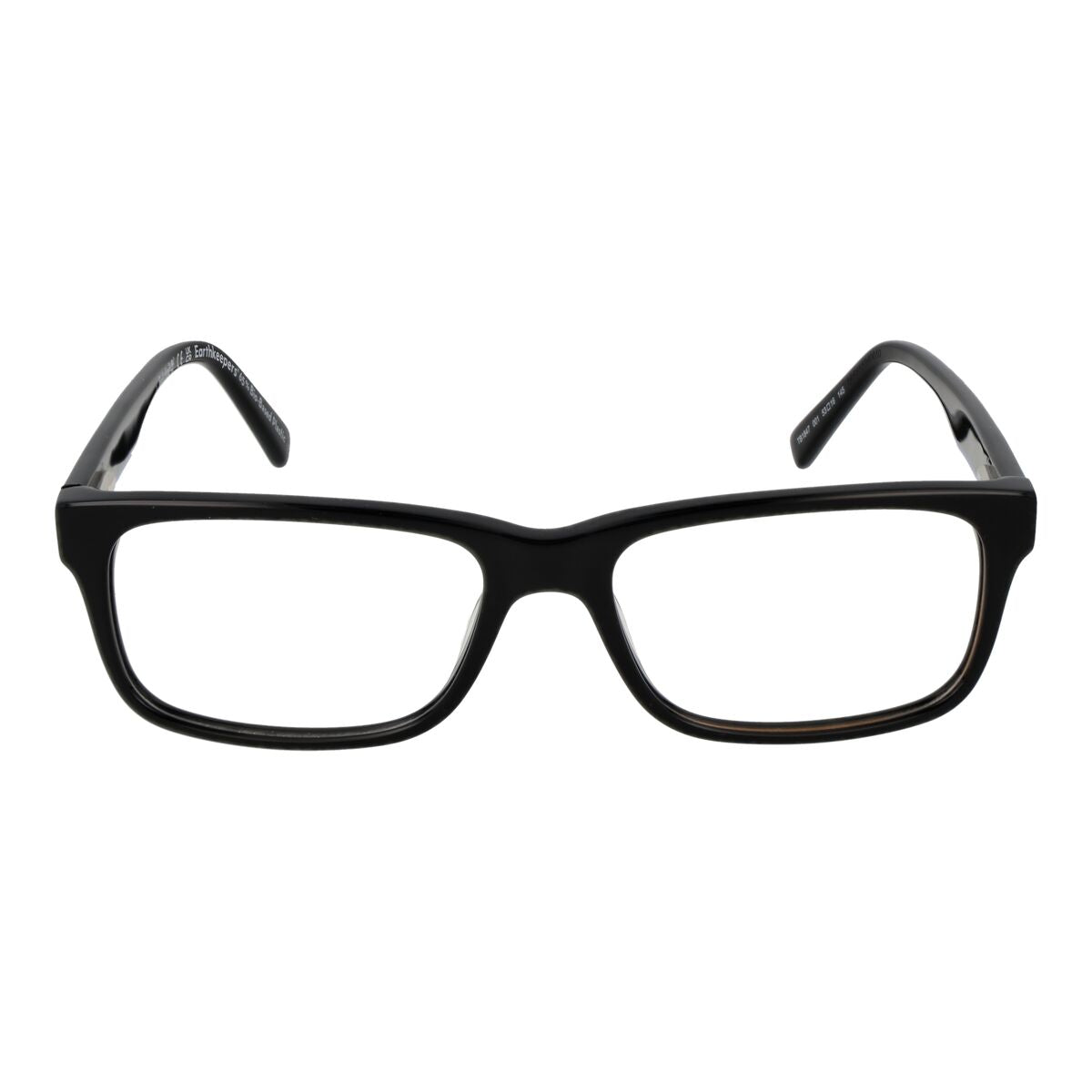 V2H56CF24206809314EE6A7D69ECEA88C72R7410976P2