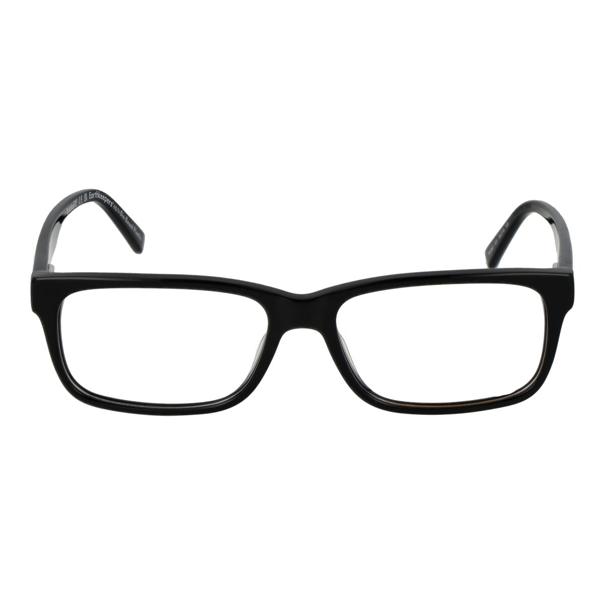 V2HFC69A9637066D5727A12F1F9FAEC1565R7410588P2