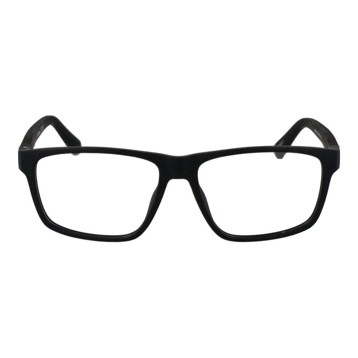 V2H69E1D5EA77887EE22294217E06A1C192R6814270P2