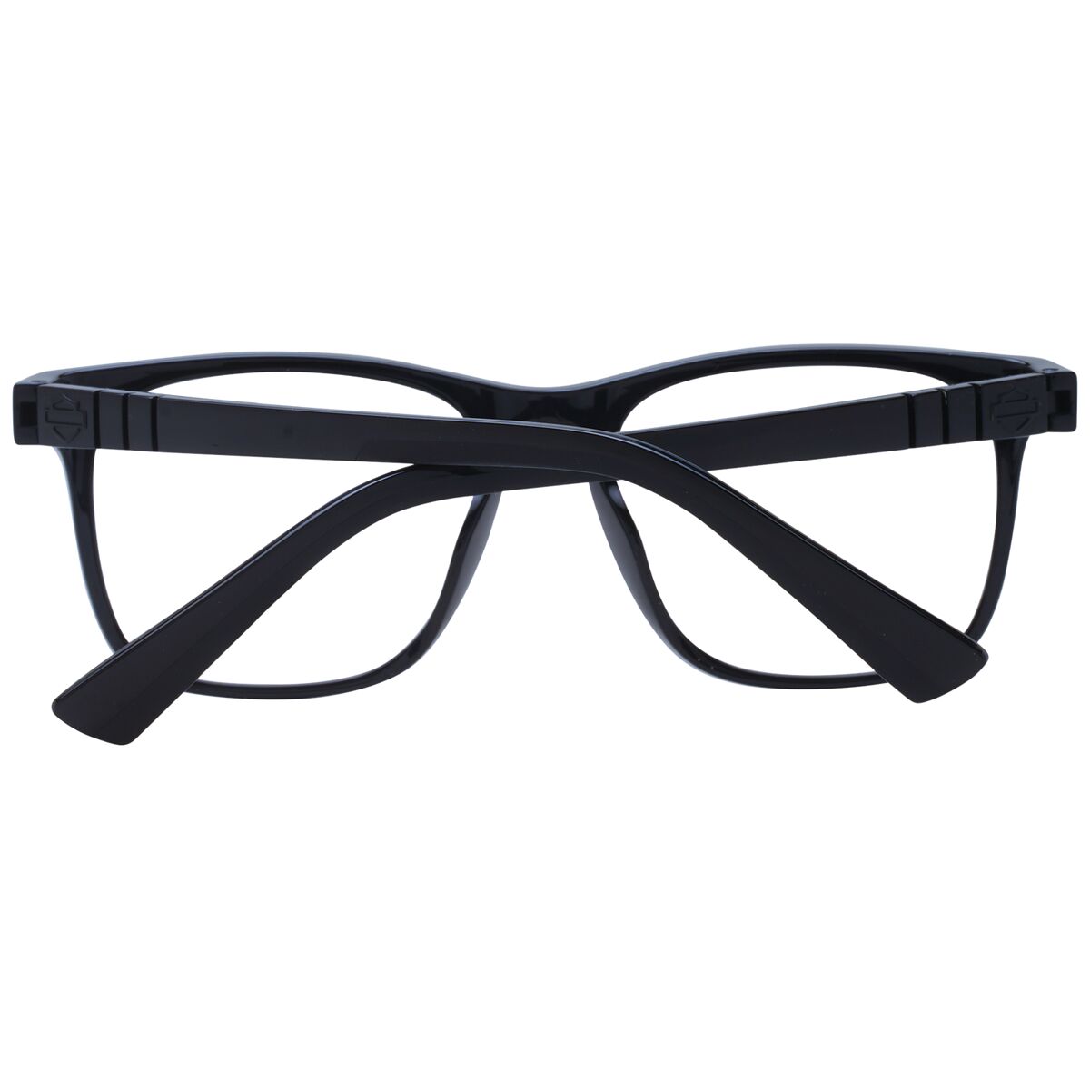 V3HBF9860AFF5AA523132B44E45DDF23F3FR5654350P3