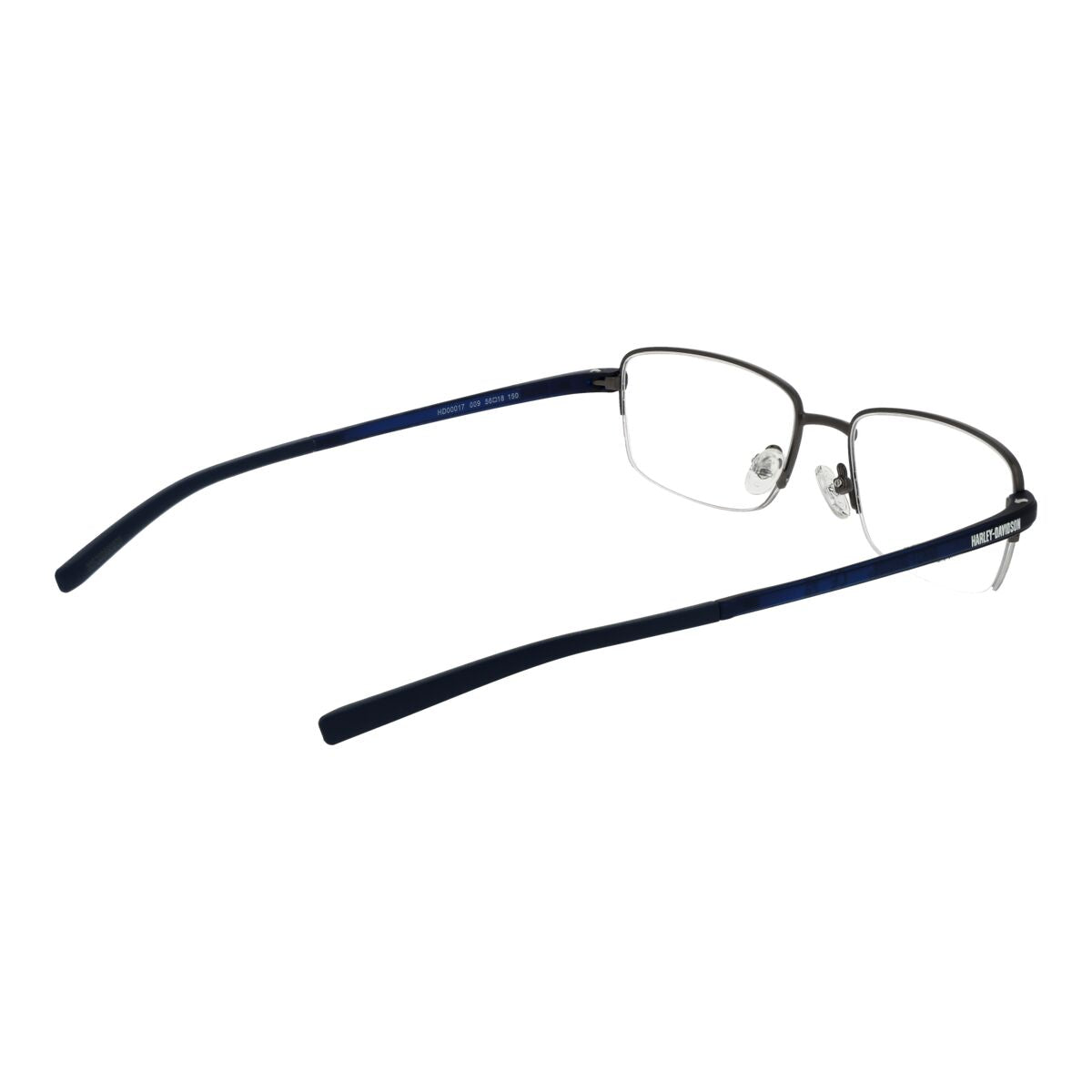 V2H0D7644DA9DCFD7ED3726C38FB7A35F62R6869903P3